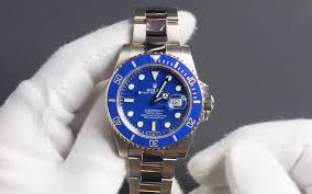 Swiss Rolex Replica.jpg